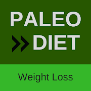 Top 49 Health & Fitness Apps Like Easy Step Paleo Diet for Beginner - With Pictures - Best Alternatives
