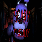 Best Wallpapers FNAF ever icon