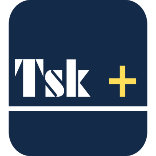 Taskplus - Aplicaciones en Google Play