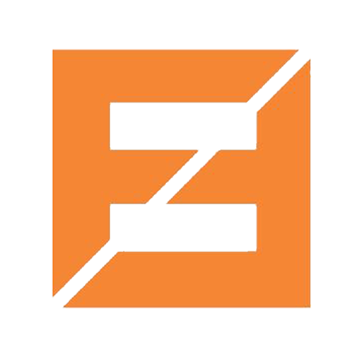 Fortune Investmart logo