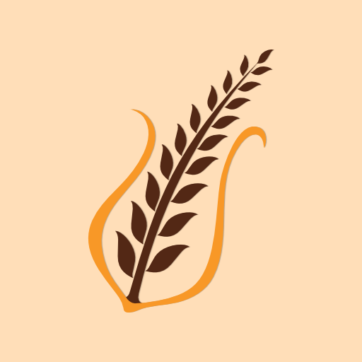 Drammer whisky app logo