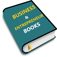 Business and Entrepreneur eBooks