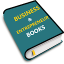 下载 Business & Entrepreneur eBooks 安装 最新 APK 下载程序