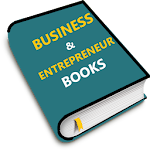 Business & Entrepreneur eBooks : Read & Download Apk
