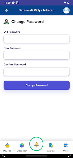 MGN Public School, Kapurthala Screenshot 2 - AppWisp.com
