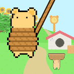 Rescue Hamgu