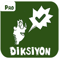 Diksiyon Pro