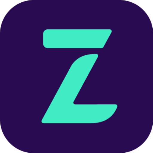 Zolmi Kundenkartei App 1.1 Icon