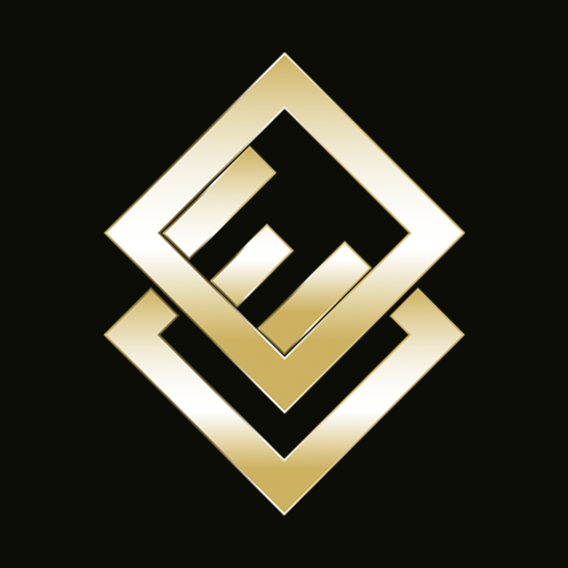 Economiza Assessoria logo