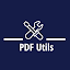 PDF Utils 15.0 (Pro Unlocked)