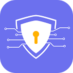 Cover Image of Download Fastest VPN Proxy Master Free – Simple & Unlimited 1.4.0 APK