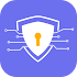 Fastest VPN Proxy Master Free â€“ Simple & Unlimited1.4.2