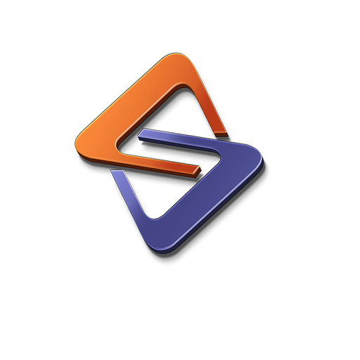 Syntax Tecnologia Mobile - Google Play 앱