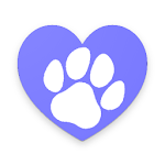 Cover Image of Download Findpets  APK