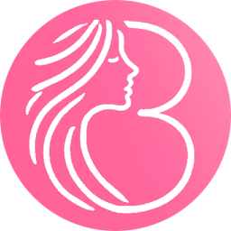 BeBeauty: Download & Review