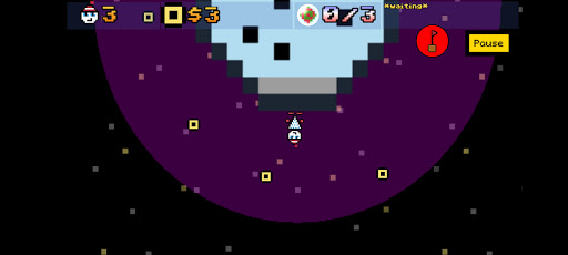 Orb Tour Screenshot 3 - AppWisp.com