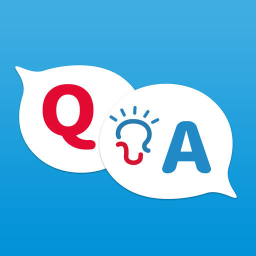 日産株式会社のQAアプリ for  Android – Latest Version & Features app icon