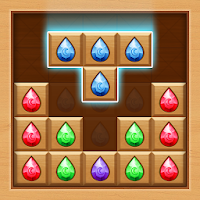 Block Puzzle Jewel  Jewel Edition