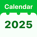 Download Calendrier de vacances 4.12 Apk for android