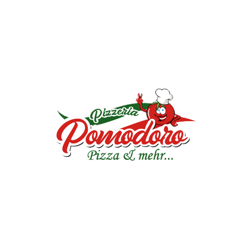 Pomodoro logo