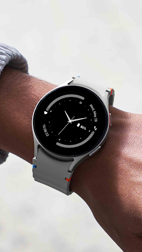 minimalist 02 screenshot 13