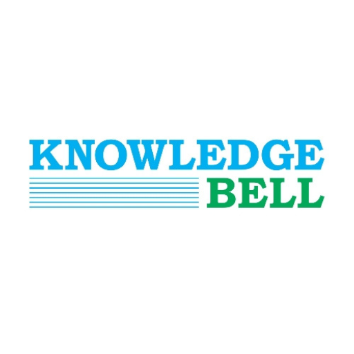 Knowledge Bell Header - AppWisp.com
