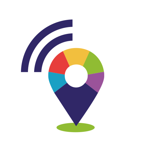 Mobeelity logo