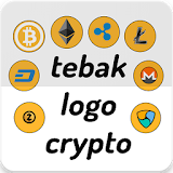 Tebak Logo Crypto icon
