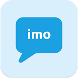 New free Messenger for IMO icon