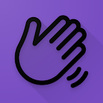 Cover Image of Unduh Shaking Hand Test  APK