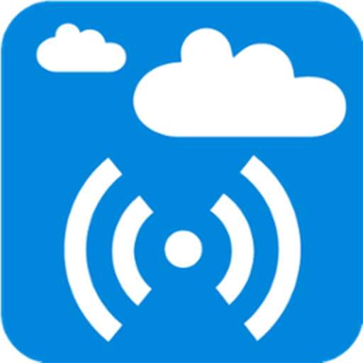 DIACloud for  Android – Latest Version & Features app icon