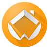 ADW Launcher 2 icon