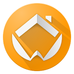 Cover Image of Download ADW Launcher 2 2.0.1.70 APK