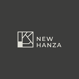 Icon image New Hanza