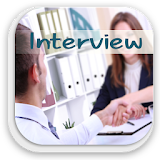 Tips For Job Interview icon