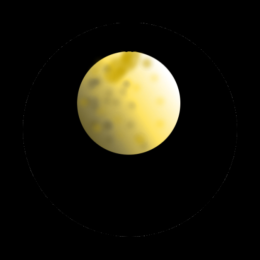 Moon18 4.2 Icon