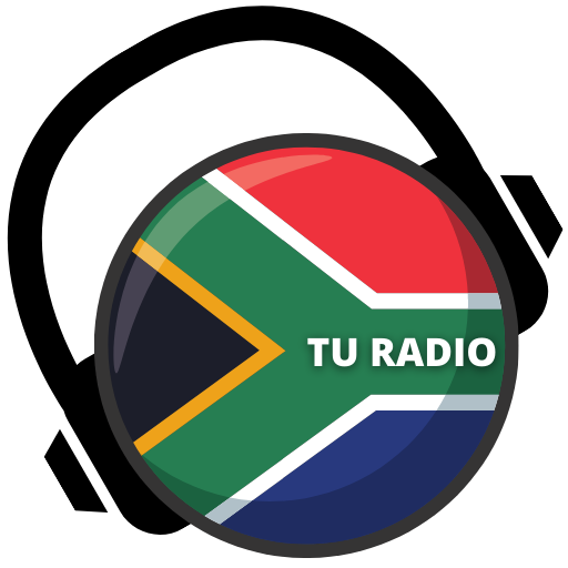 Bok Radio 98.9FM logo