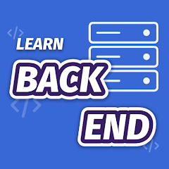 Learn Backend Web Coding Fast