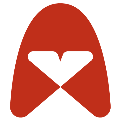 AuraSMART logo