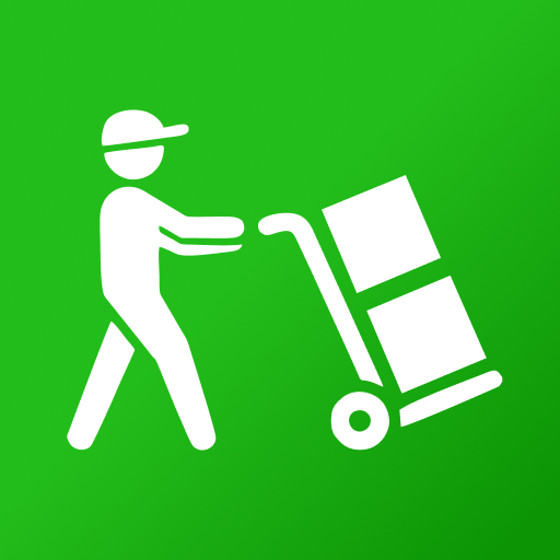 Сборщик logo