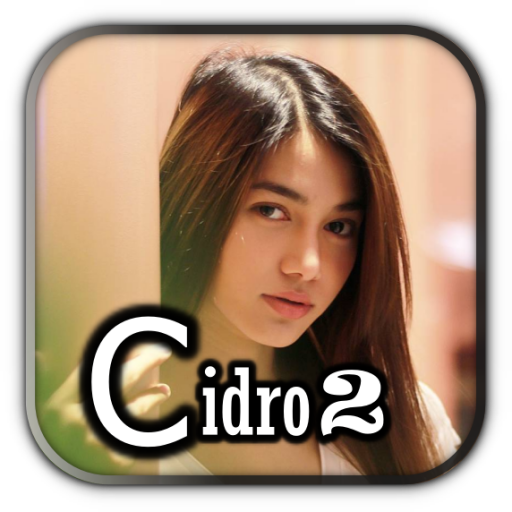 Dj Cidro 2 Full Offline