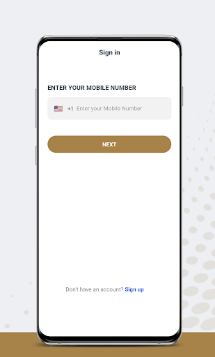 Android application Laakea-Home directory screenshort