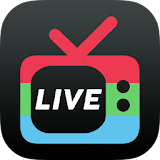 Az Tv Live icon