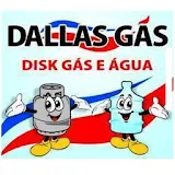 Dallas Gás e Água icon