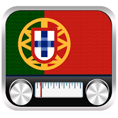 Radio marcoense cheap