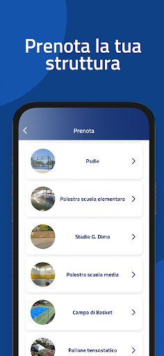 Apparabita Screen 3