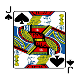 Blackjack Mobile icon