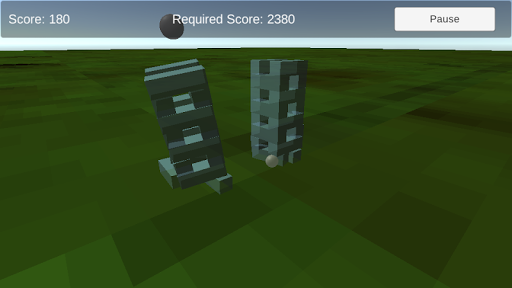 Download Build And Shoot Free For Android Build And Shoot Apk Download Steprimo Com