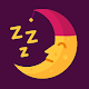 Sleep Smarter - Combate el insomnio y duerme mejor Изтегляне на Windows