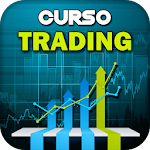 Cover Image of ダウンロード Curso de Trading Gratis en Español 1.4 APK